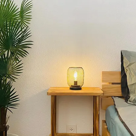 Comfort
