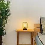 Comfort