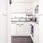 Apartment Comfort *