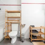 Comfort Apartment *