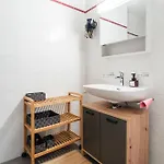 Comfort Apartment